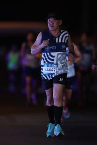 BIB: 
                            <button type="button" onclick="openModal(23301966)" class="btn btn-primary btn-sm float-right btn-popup" data-toggle="modal" data-target=".modal-high-quality">
                        <i class="fas fa-shopping-cart"></i> Add to Cart
                    </button>
                                            <button type="button" onclick="isThisMe(23301966, true)" class="btn btn-success btn-sm float-right btn-popup btn-isme hidden" data-toggle="tooltip" data-placement="bottom" title="นี่คือรูปของคุณใช่ไหม คลิกที่นี่เพื่อเอาเข้าอัลบั้ม">
                        <i class="fas fa-plus"></i> Add to album
                    </button>
                    <button type="button" onclick="isThisMe(23301966, false)" class="btn btn-warning btn-sm float-right btn-popup btn-isnotme hidden">
                        <i class="fas fa-ban"></i> Remove from album
                    </button>